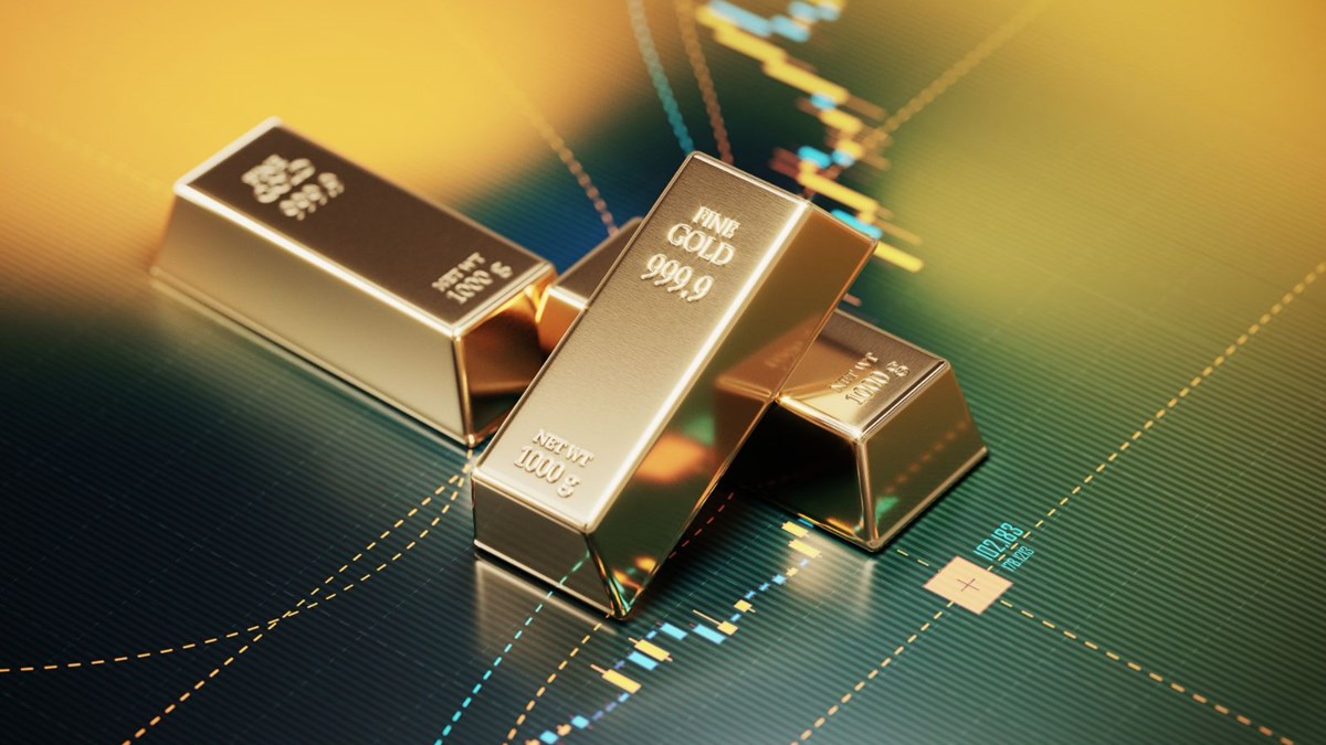 ceyrek altin kac tl 14 ocak 2021 guncel altin fiyatlari ntv