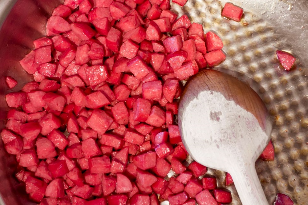 Gün boyunca üretkenliği artırmak ve enerji dolu kalmak için on basit alışkanlık. 75 QwX5njtbrkq7gsoQwBENBg