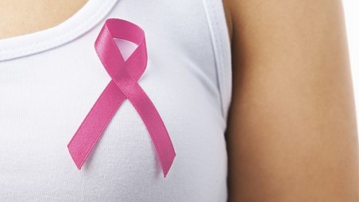 meme kanserinde erken tani hayat