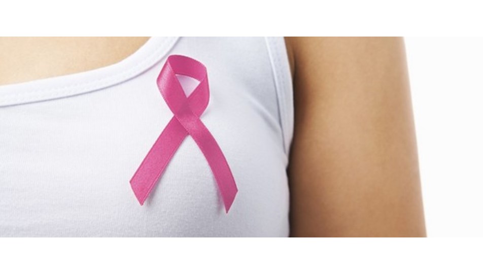 meme kanserinde erken tani hayat