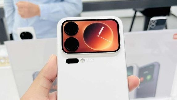 Xiaomi 17 Ultra Türkiye'ye gelecek mi, ne zaman gelecek?