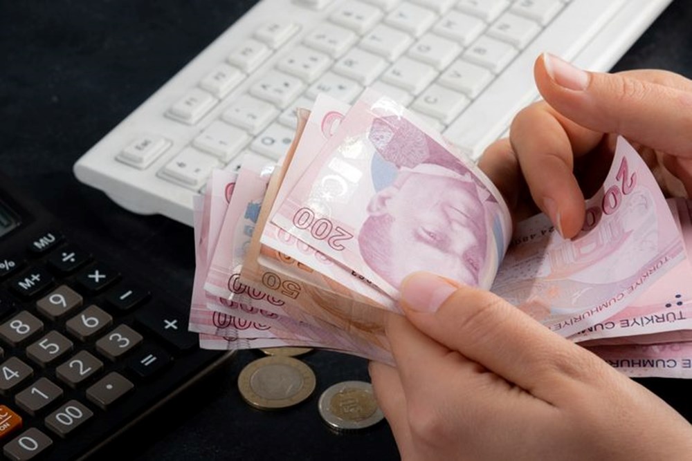 En yüksek promosyon veren bankalar hangileri? - 6
