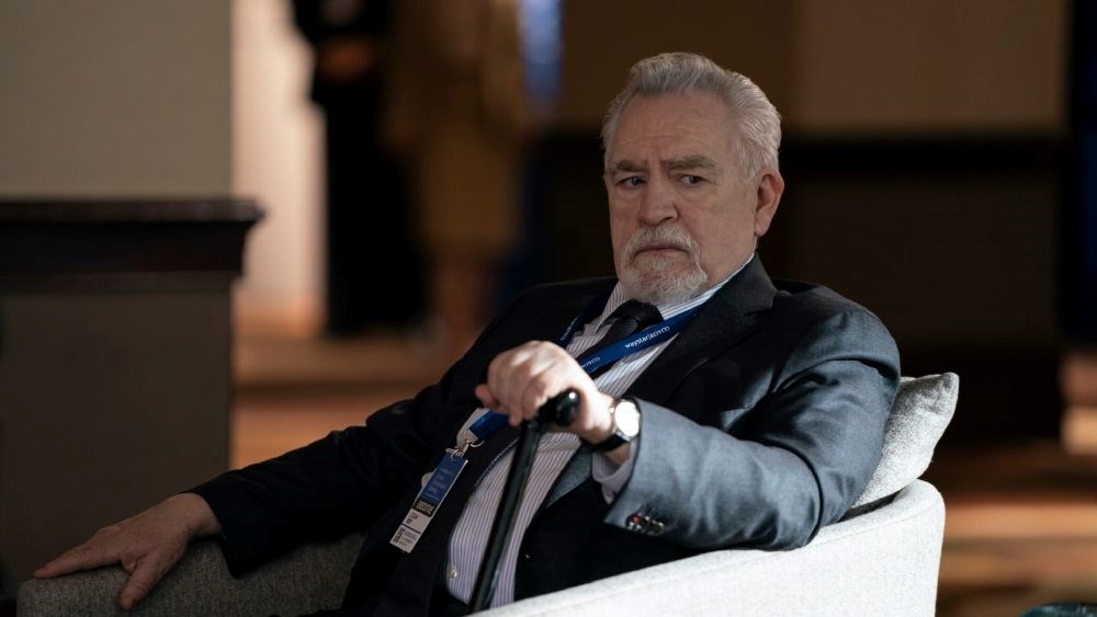 2024 Altın Küre adayları açıklandı: En çok adaylık alanlar Barbie ve Succession oldu - 1