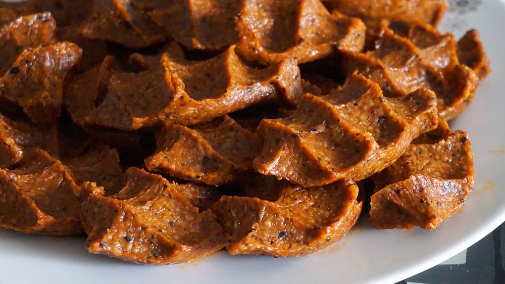 Türkiye'nin en popüler 10 sokak lezzeti - 6