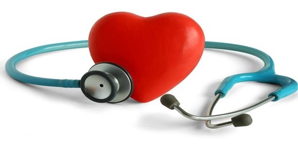 Kalp Atisinizi Hissediyorsaniz Dikkat Saglik Haberleri Ntv