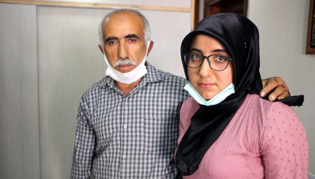 Tokat'ta 23 yerinden bıçaklayan eşe tahliye: Cezaevinde olması için benim ölmem mi gerekiyor - Vimarsana News