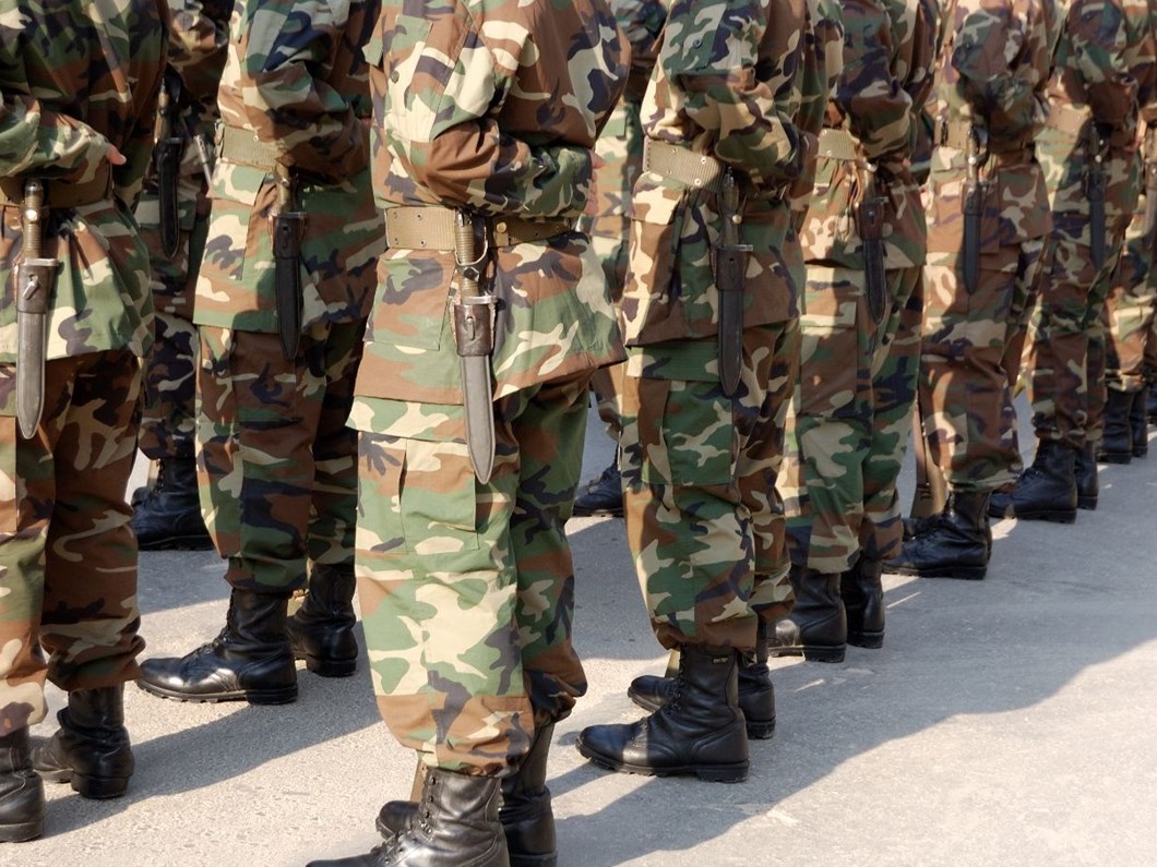 askerler terhis islemlerinde son durum kasim 2019 terhisler ne zaman olacak