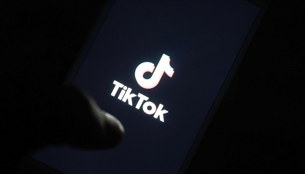 TikTok içerik moderatörü 'psikolojik travma' nedeniyle şirkete dava açtı