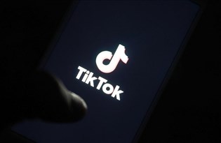 TikTok'tan ders çalışın teşviki: Bildirimler kapatılacak