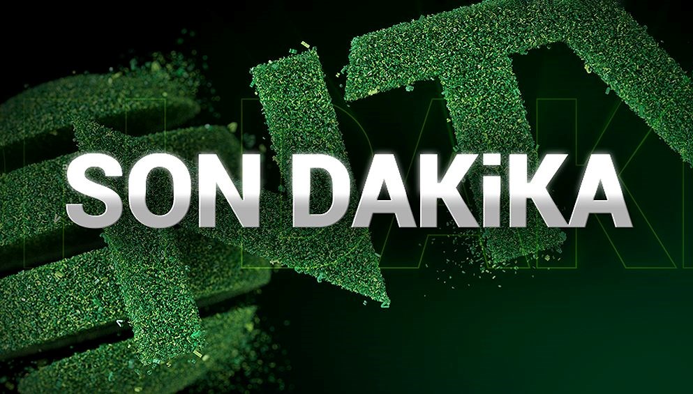 Süper Lig'de üç maç ertelendi!