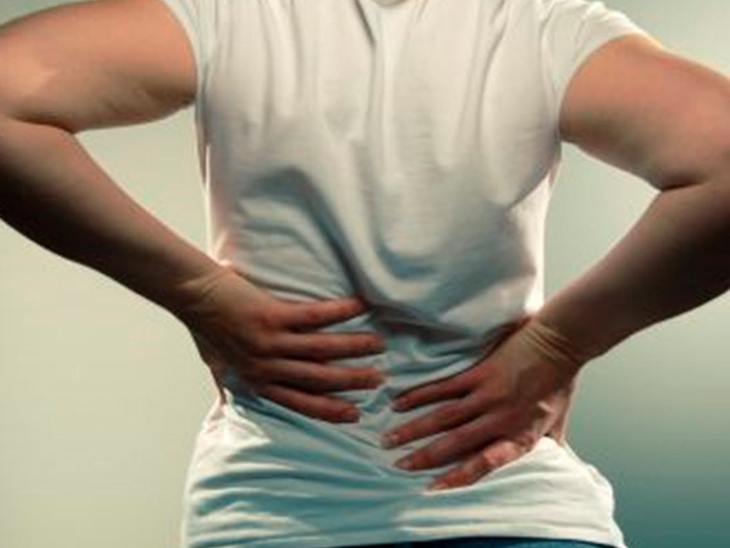 beli korumanin 10 basit yolu saglik