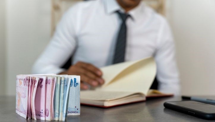 Nefes kredisi vaiz oranları belli mi? TOBB Nefes Kredisi şartları ve vade sayısı