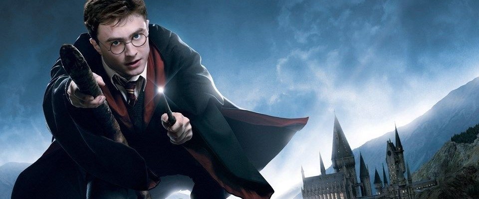 Harry Potter Ve Felsefe Tasi Nin Nadir Bulunan Ilk Baskisi Yuksek Fiyattan Alici Buldu Artkolik