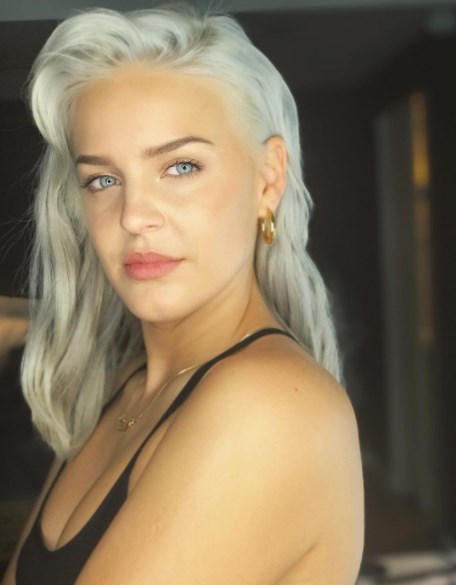 piper izle animasyon jade dans okulu
