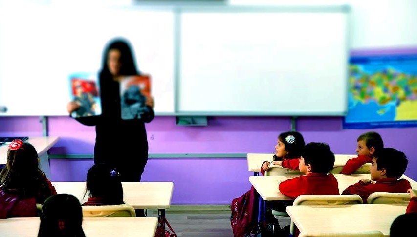 MEB ücretli öğretmenlik başvuruları 2025: Ücretli öğretmenlik başvurusu nasıl yapılır, sonuçlar ne zaman açıklanacak?