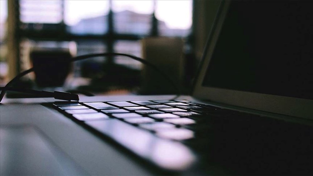 0850’li numara kabusu sona eriyor: İnternet ve TV aboneliğine yeni düzenleme - 5