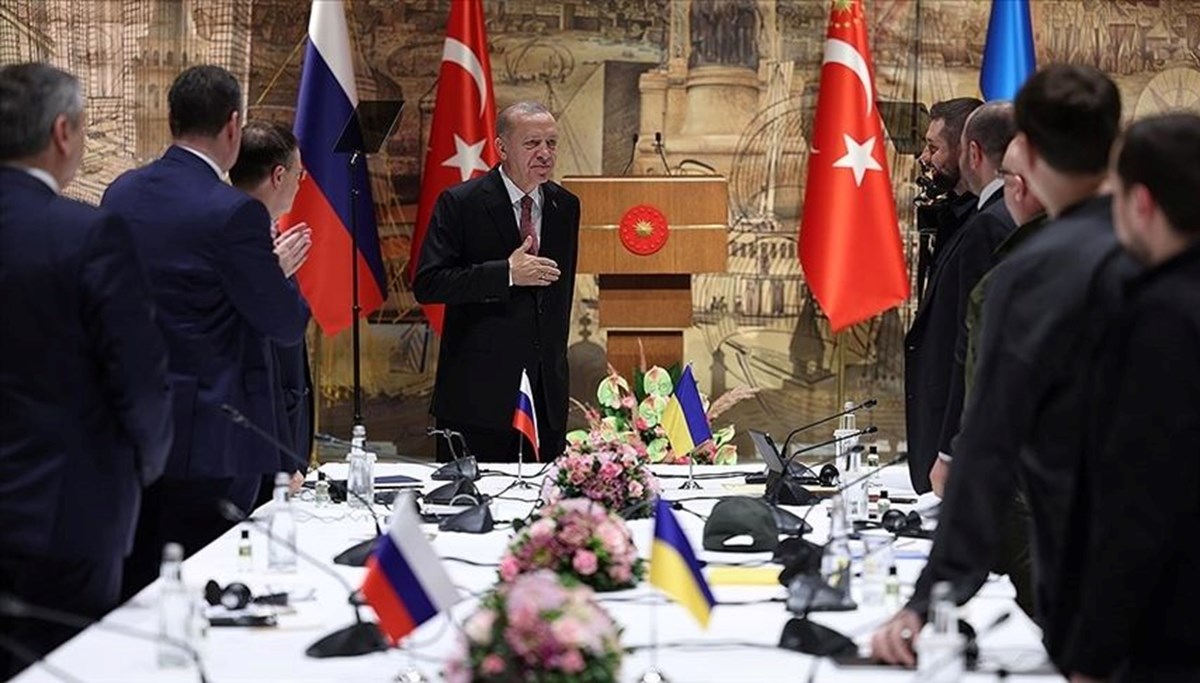 Le Figaro: Türkiye vazgeçilmez hale geldi
