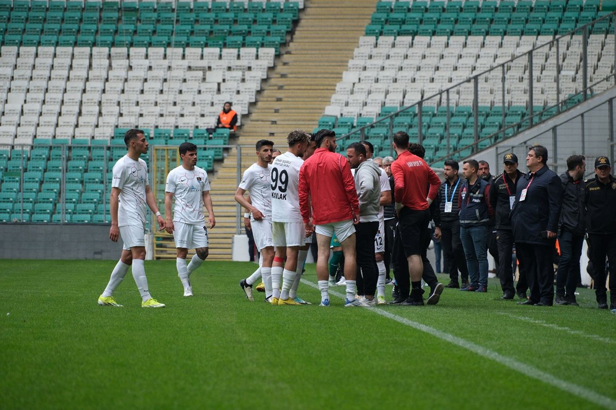 R-gAReeRCUu7-aCHhRDObg.jpg