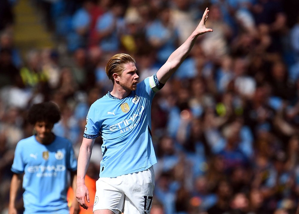 Dünyaca ünlü yıldız, Fenerbahçe ve Galatasaray'a mesajı verdi: 