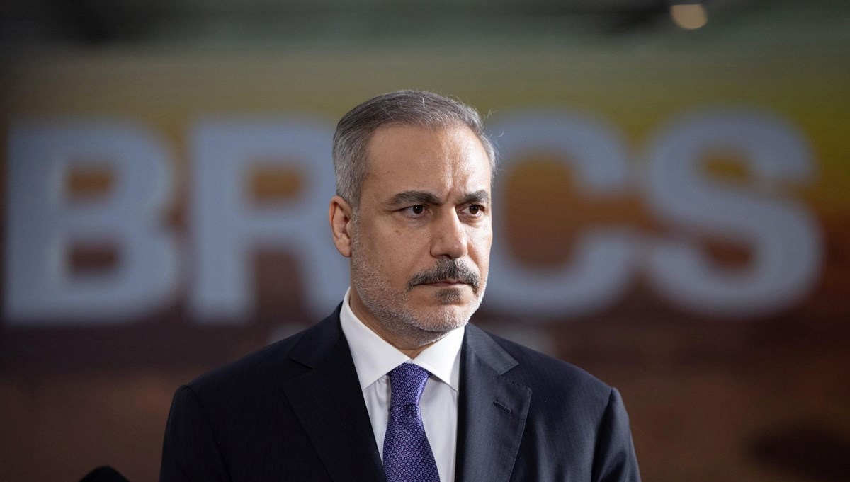 Türk şirketleri Pakistan'da doğal gaz arayacak