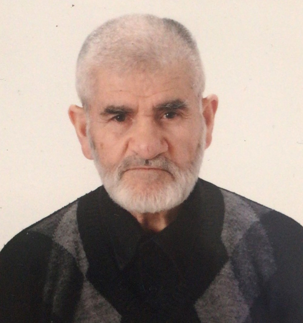 Villadaki baltalı cinayet davasında, bakanlık avukatlarından karara itiraz - 2