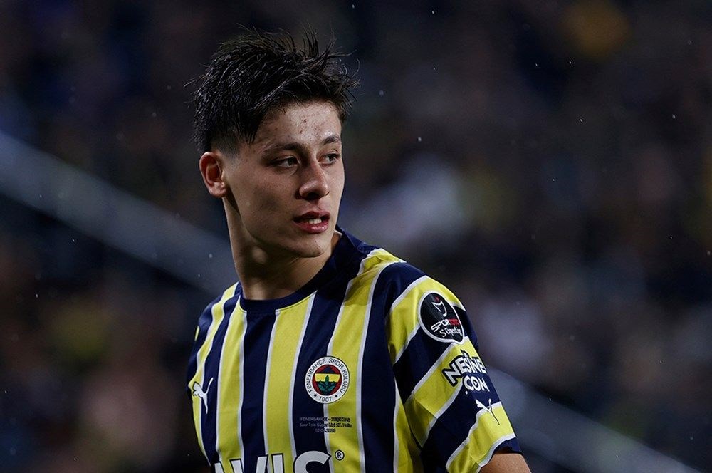 Rekor bedelle gidiyor - 7