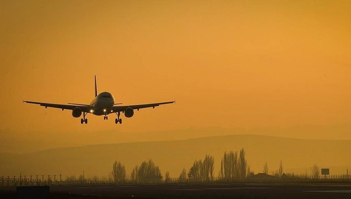 Havacılıkta en fazla şikayet uçuş iptalinden