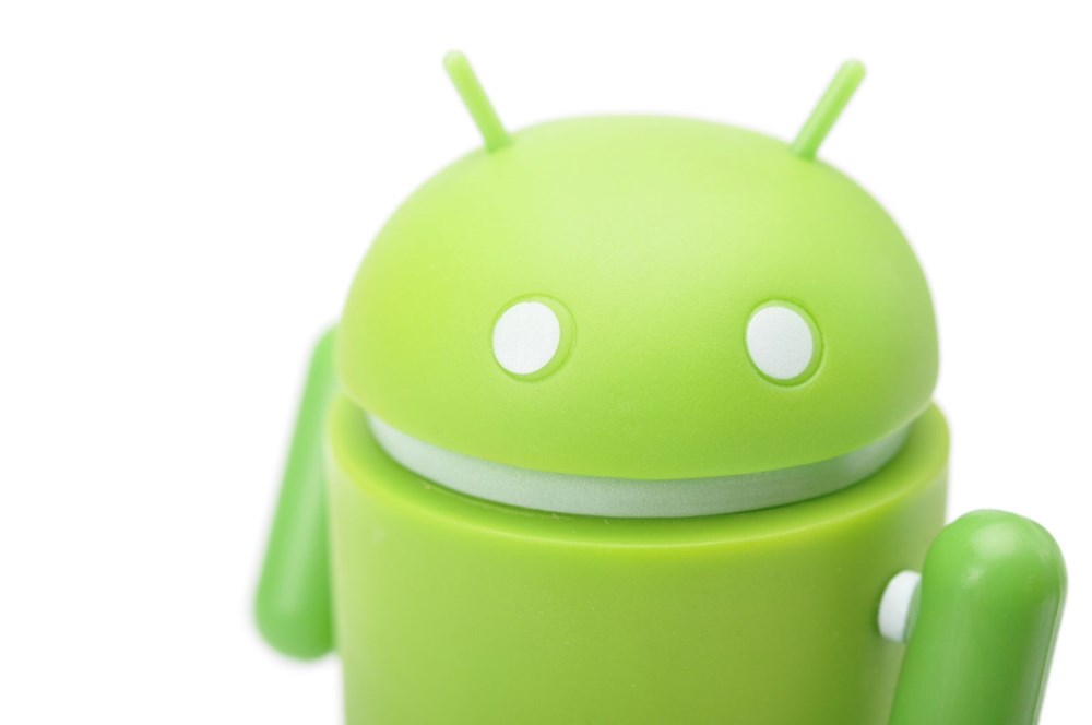 'Google sürekli olarak duruyor': İşte nedeni ve çözümü (Android uygulamalar çöküyor) - 8