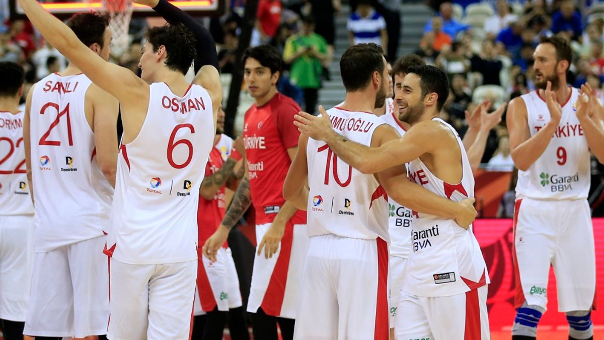 turkiye abd maci ntv de 2019 dunya kupasi