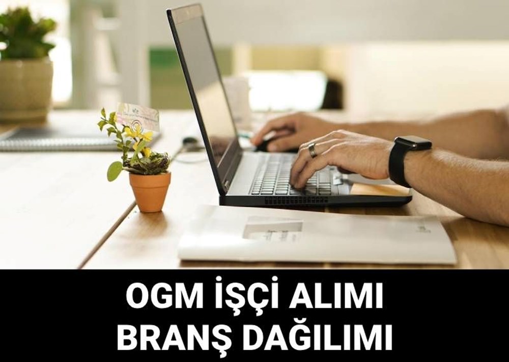OGM 2025 İşçi Alımı: Başvurular Ne Zaman Başlıyor? Şartlar Neler? 72 R0tMwerok06hseM0drQotg