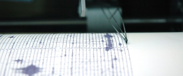 Filipinler'in güneyinde 5,8 büyüklüğünde deprem