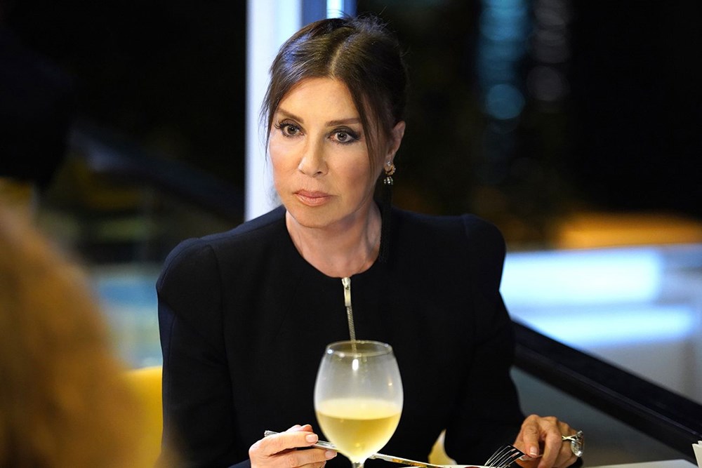 Небахат чехре 2024. Небахат чехре 2022. Georgian actress. Небахат чехре. Небахат чехре сколько.