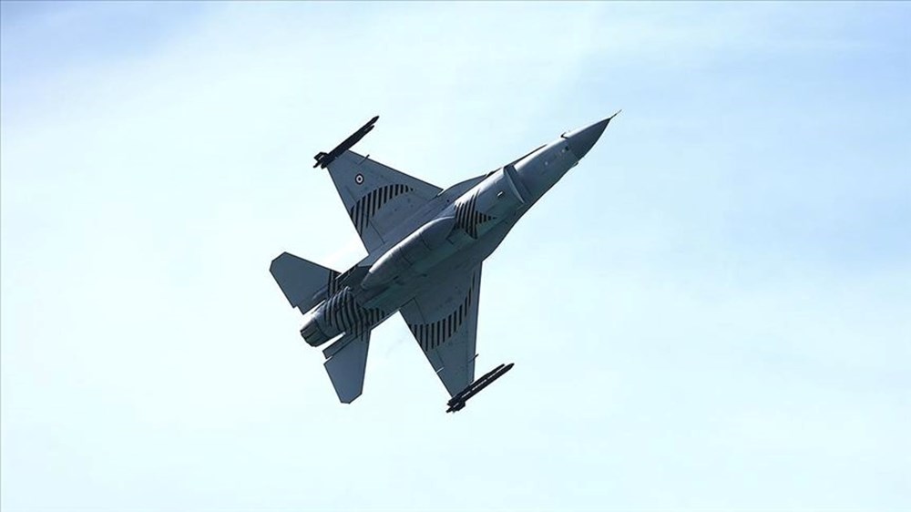 R1gGHhsElUKF3i2BKg5HeA