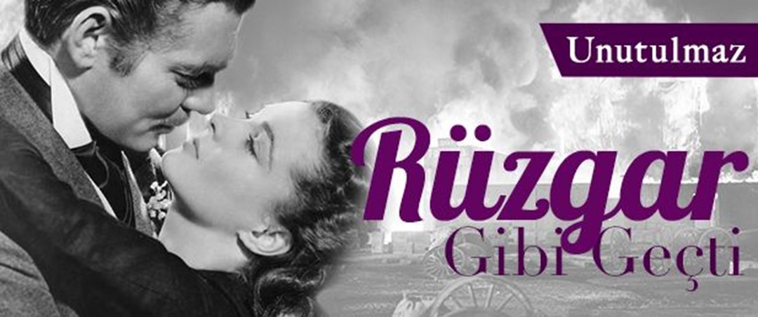 Rüzgarla gitti filmi ücretsiz indir