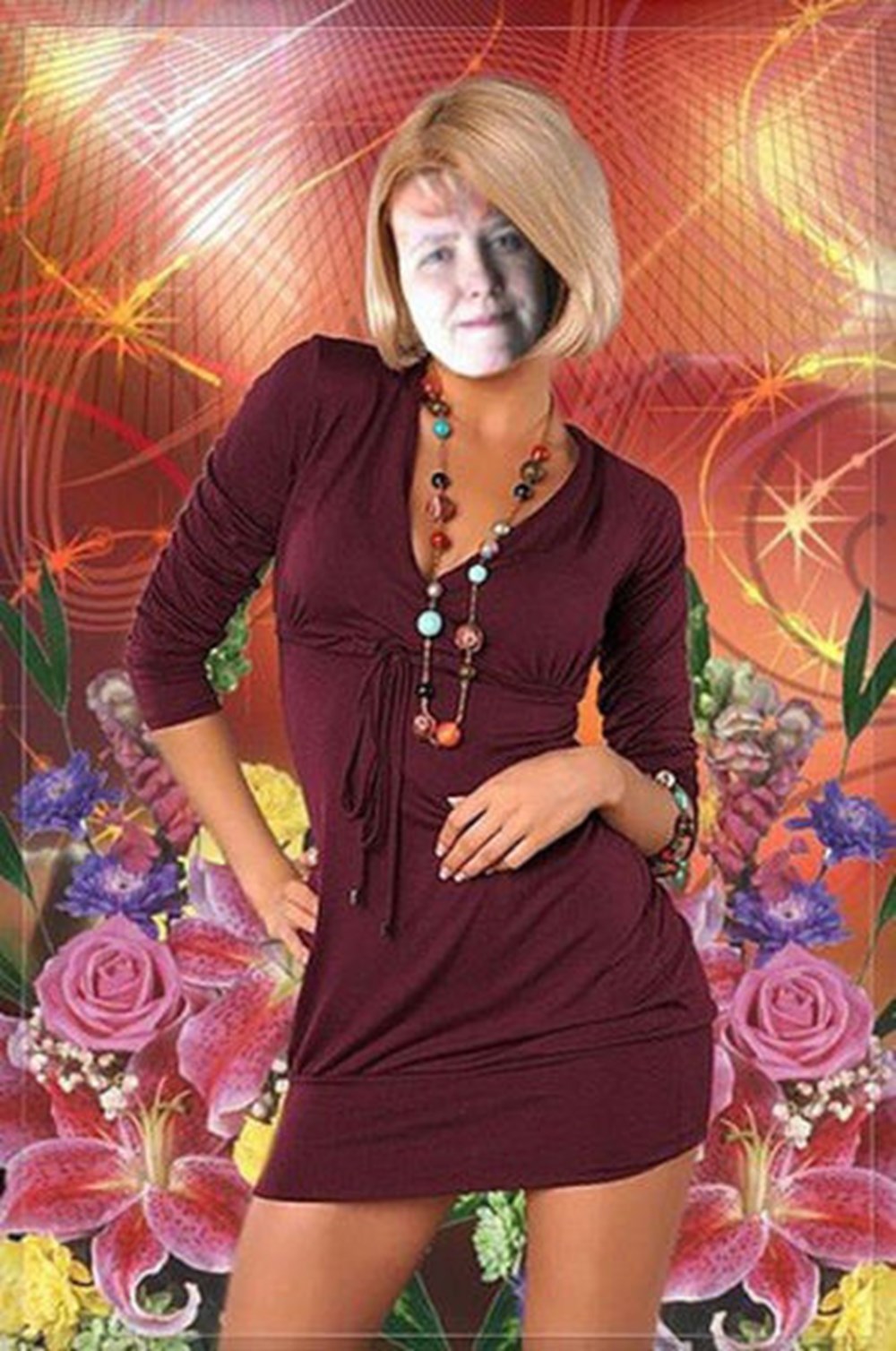 Одноклассники фото. Елена Юнина. Анна Пронская. Красивые женщины из одноклассников. Одноклассники фото женщин. Одноклассники фото. Елена Юнина. Анна Пронская. Красивые женщины из одноклассников. Одноклассники фото женщин.