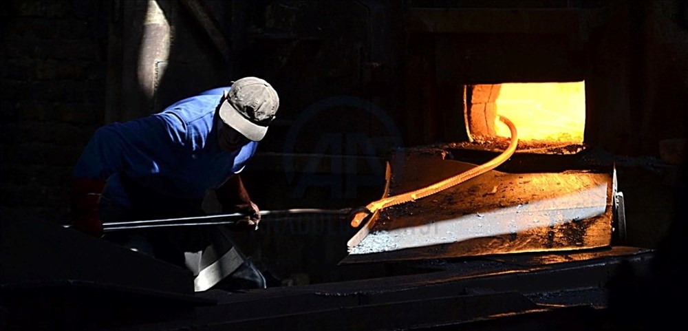 1 Mayıs: Tatil mi, Yarım Gün mü, Yoksa Emekçinin Bayramı mı? 74 R2K5jJrjEUO91JXFUl5wZw