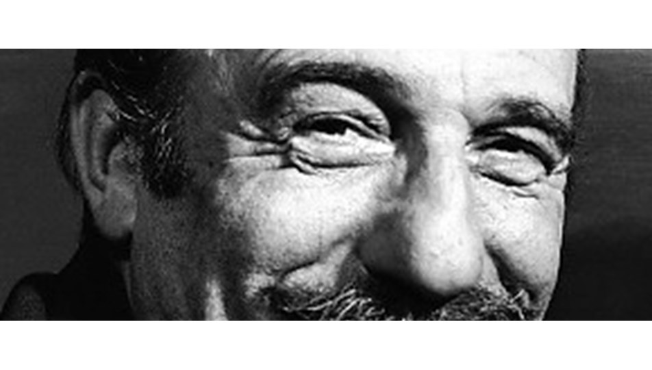 Grammy'li duayen hayatını kaybetti