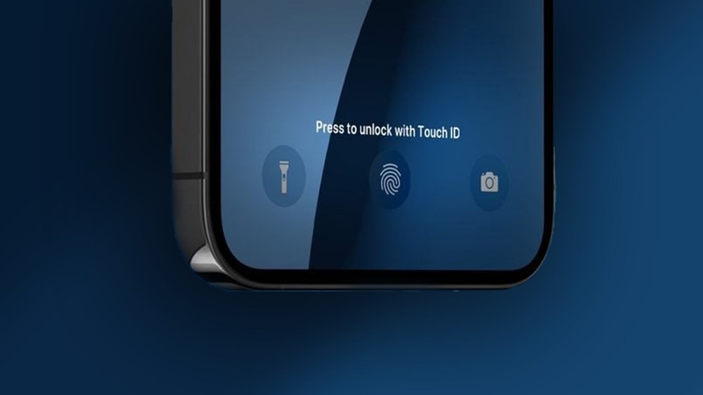 iPhone 16 hakkında tüm bilinenler (iPhone 16 ne zaman çıkacak, nasıl olacak? - 8