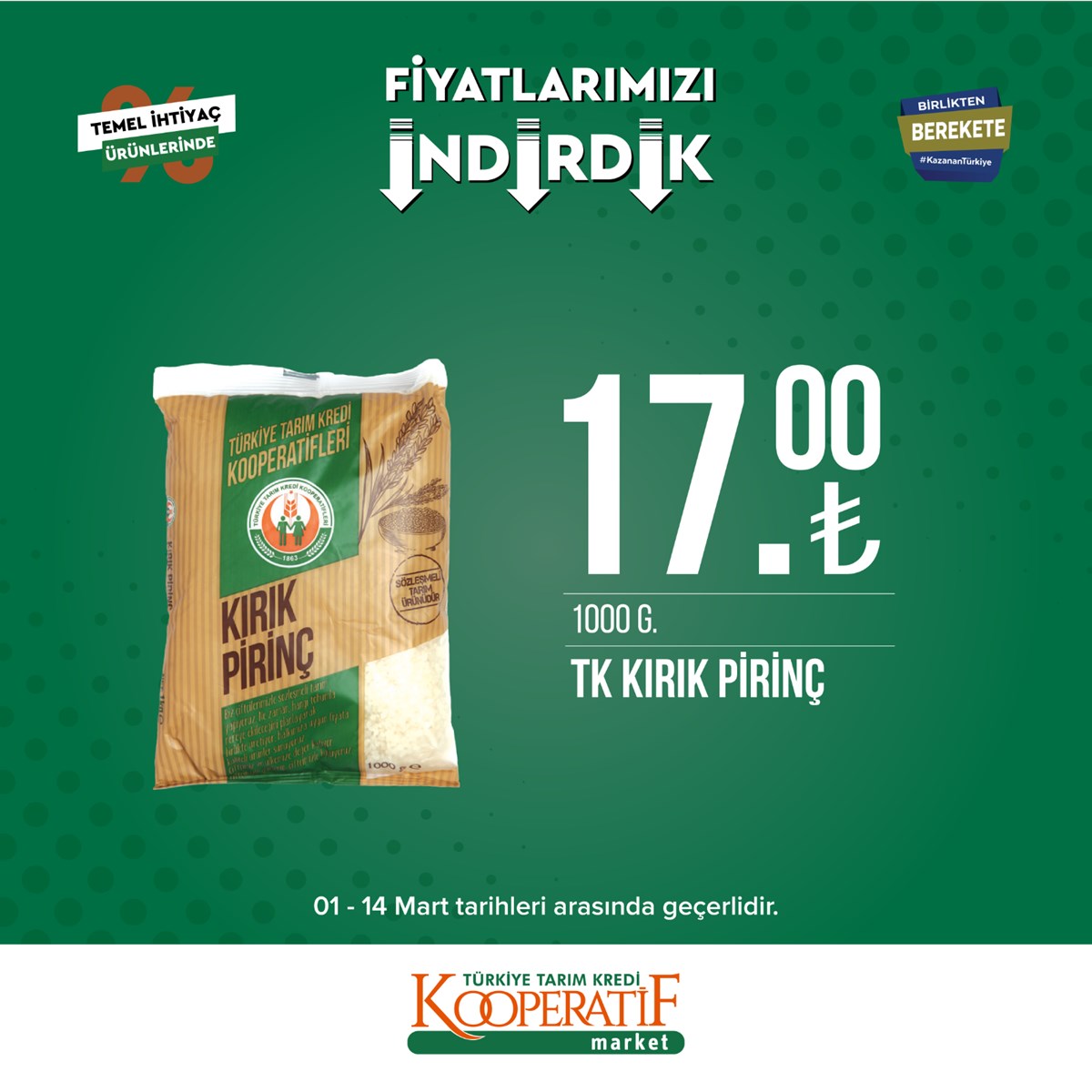 R3-1Z8nEJUik_2ddiUCP5A.jpg