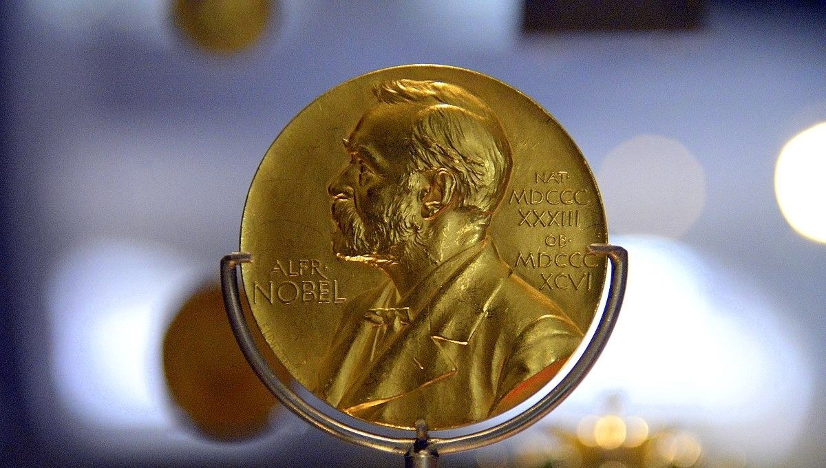 Nobel Ödülleri’nde matematik neden yok? Nobel Ödülleri’nde matematik neden yok?
