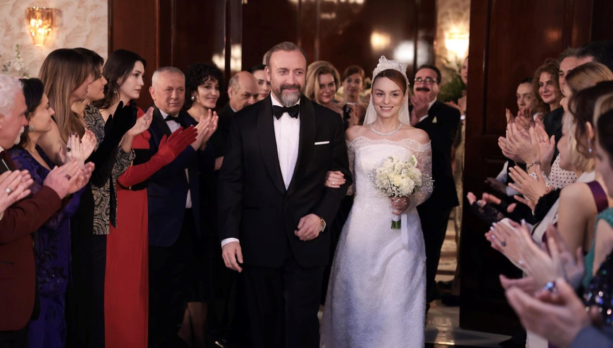 Kral Kaybederse'nin 5. bölümünde neler olacak?