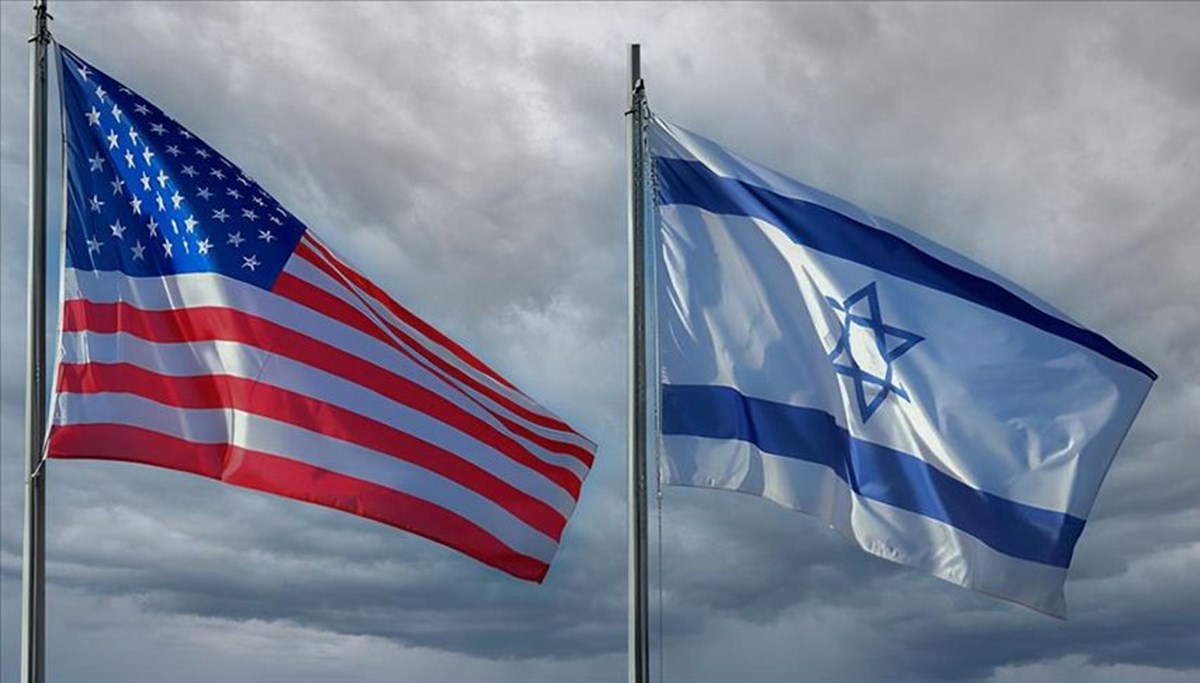 ABD, İsrail'le anlaştı iddiası: Kritik ziyaret öncesi Refah'a operasyon başlatılmayacak