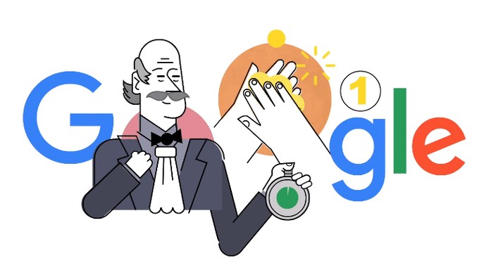 doodle.gif