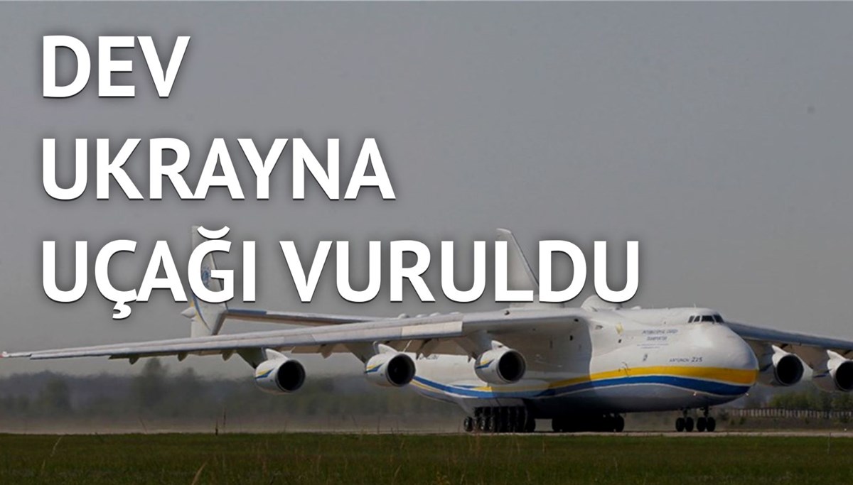 'Rüya' İstanbul'u ziyaret etmişti