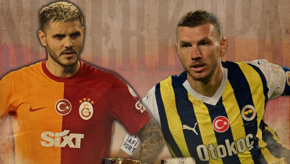 Ertelenen Galatasaray-Fenerbahçe Süper Kupa final maçı ne zaman oynanacak?