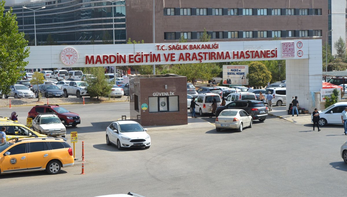 3 yaşındaki Ensar'ın feci ölümü 3 yaşındaki Ensar'ın feci ölümü