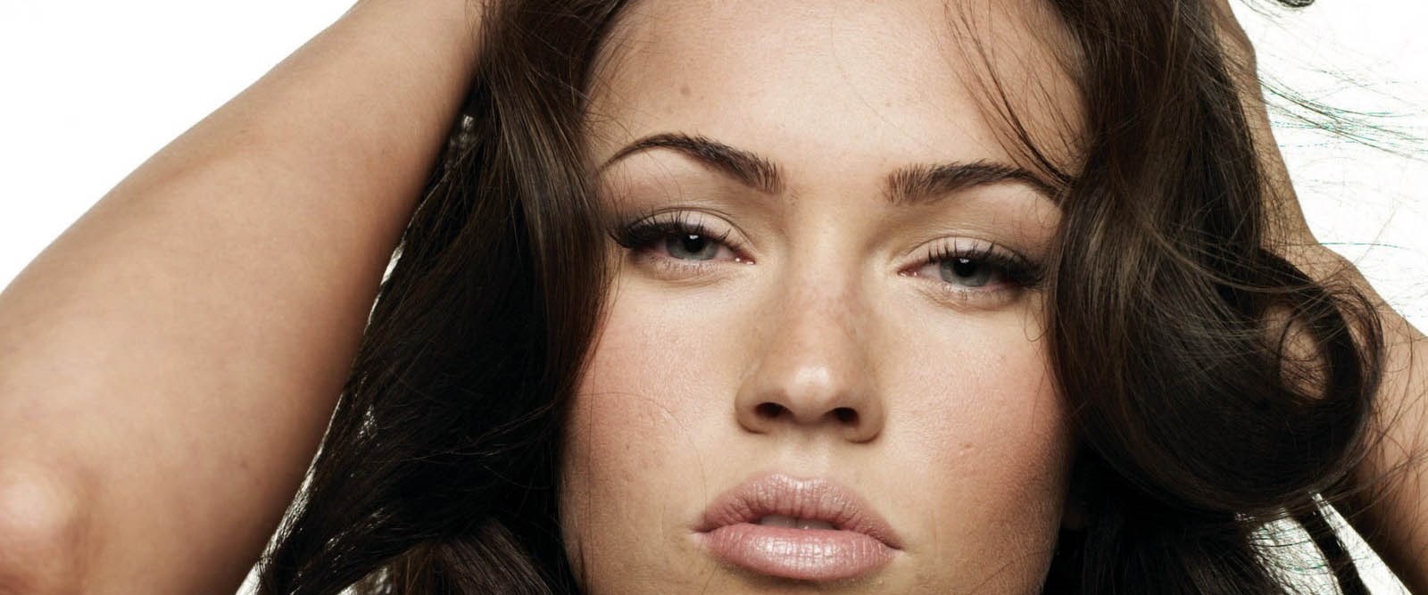 Megan Fox �Kedi Kadın� mı olacak? NTV
