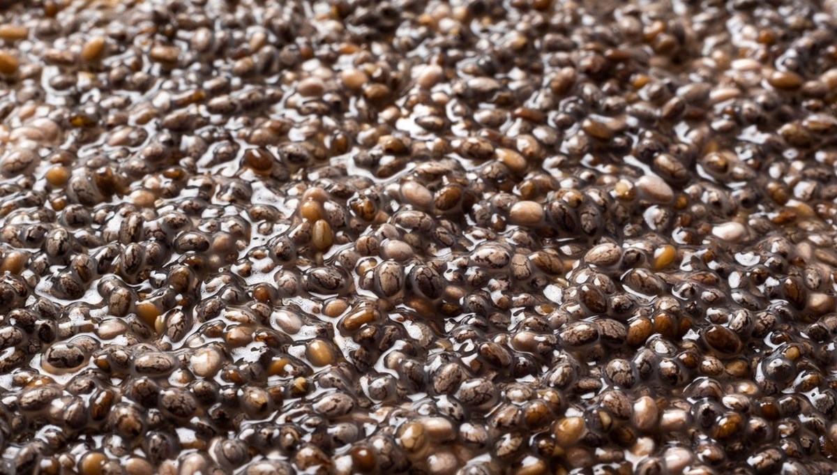 Balık sevmeyenlerin tüketebileceği 9 besin: Her biri Omega 3 ve B12 yönünden zengin