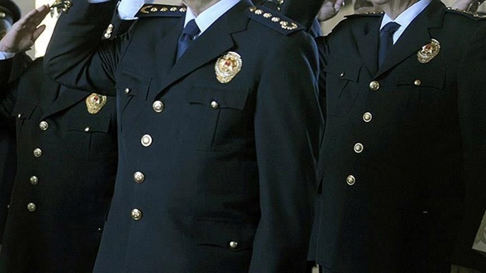 Polis memuru ve komiser maaşları 2025 ne kadar oldu? (Temmuz polis maaşları) - 2