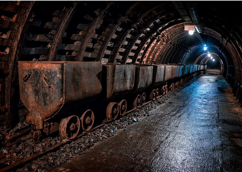 2024'ün kaderini belirleyecek olaylar: Dünyayı bekleyen 10 risk - 8